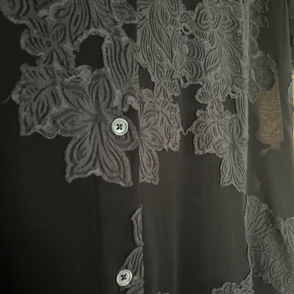 Aritzia Wilfred Blayze Dress - Picture 7 of 7